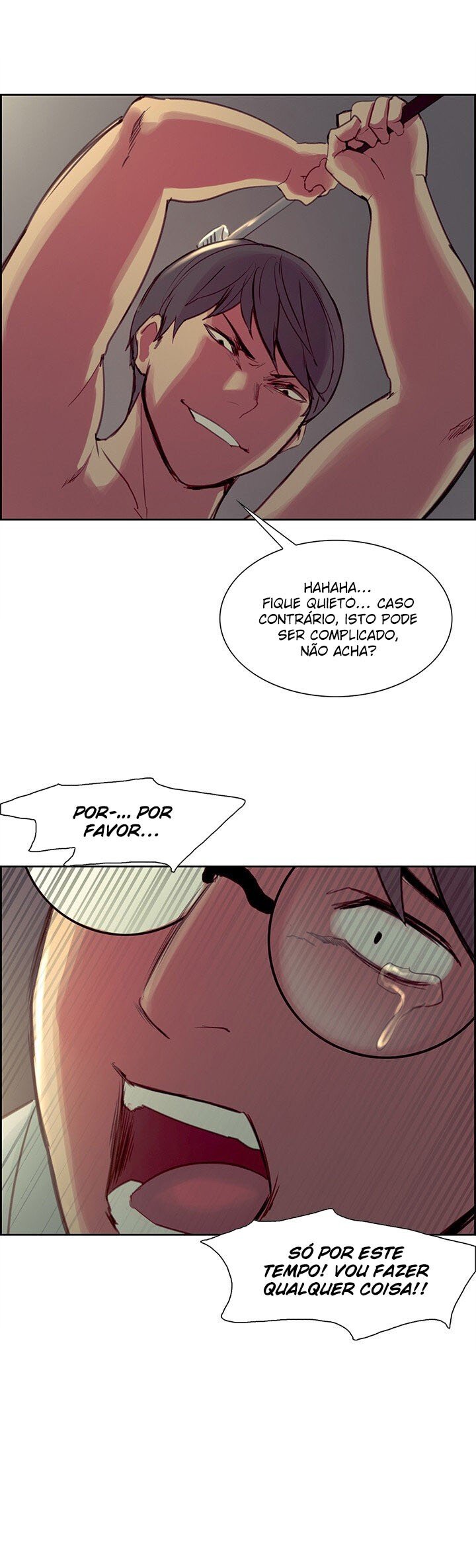 Pagina 29