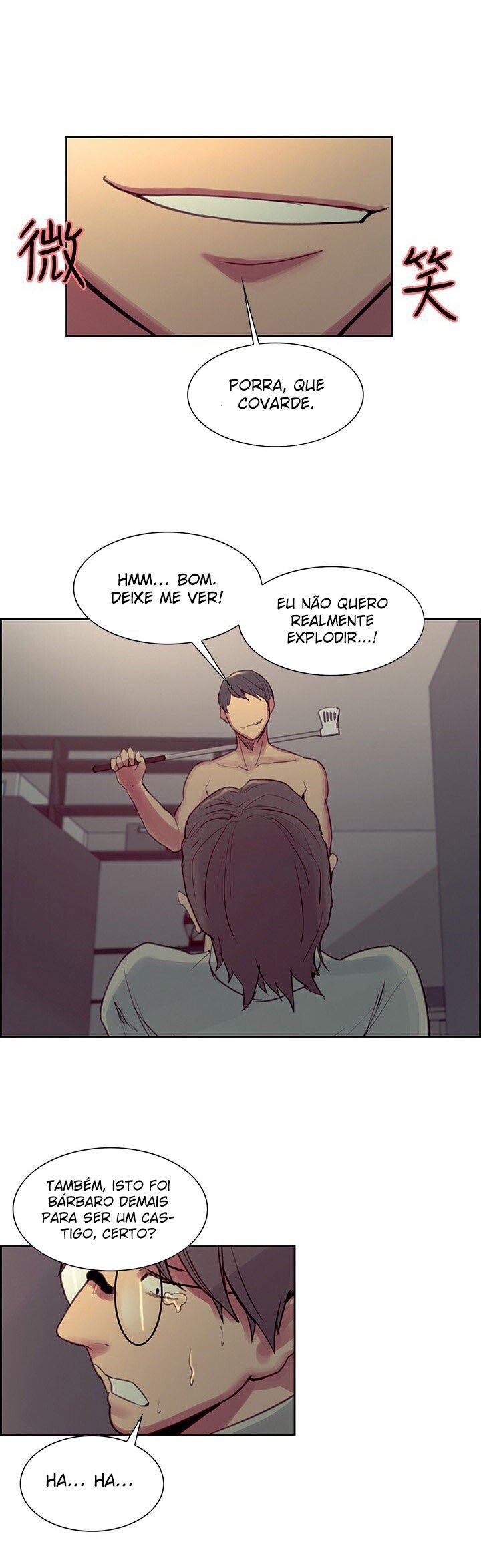 Pagina 30