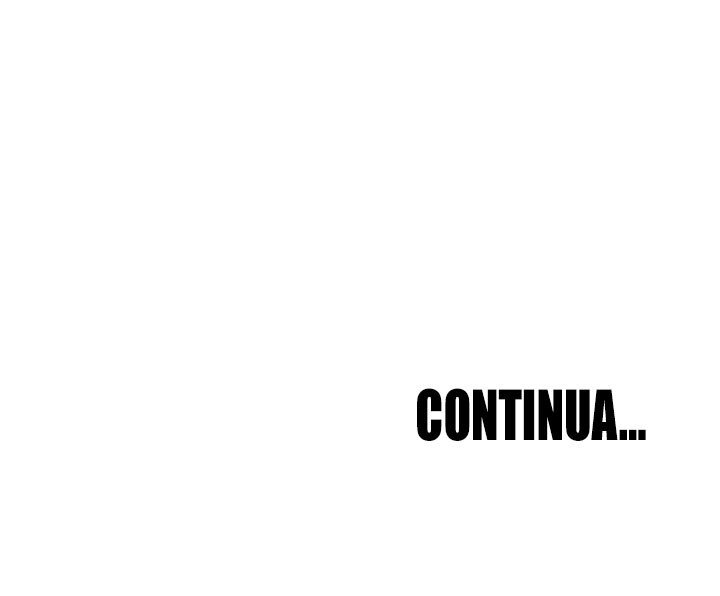 Pagina 34