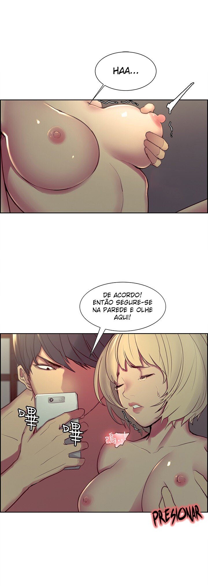 Pagina 7