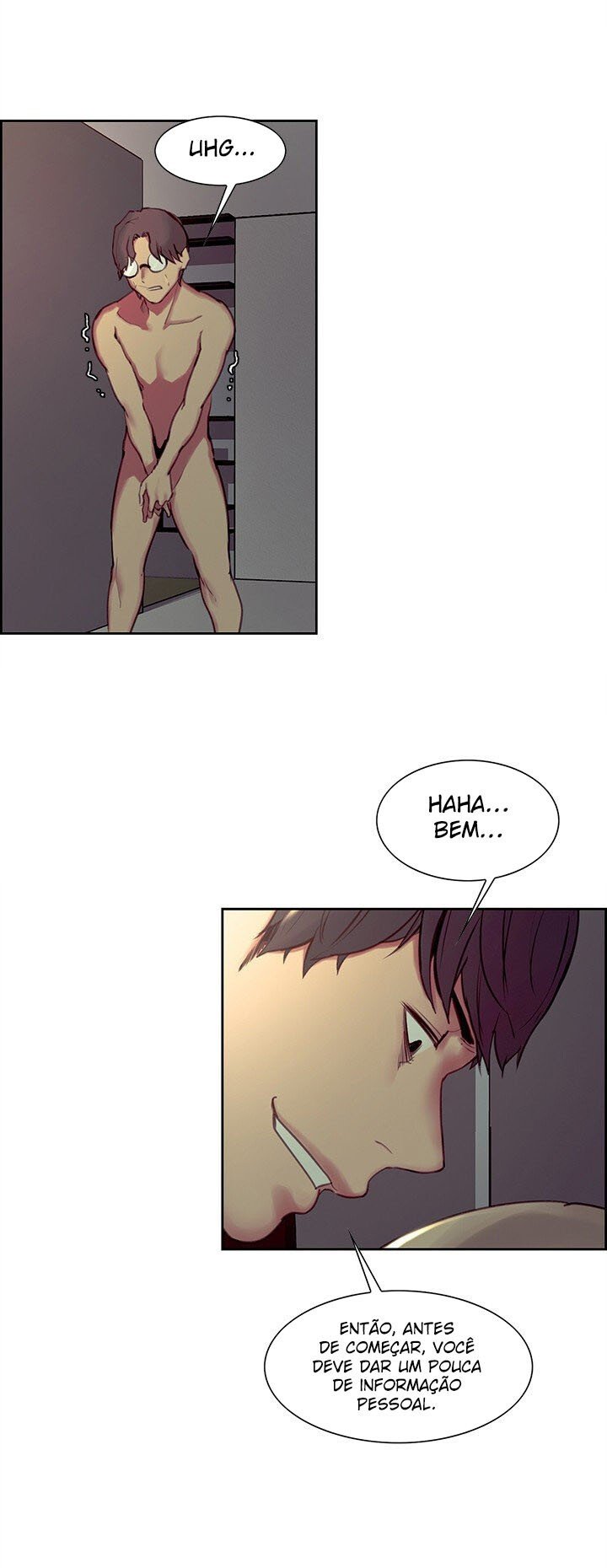 Pagina 8