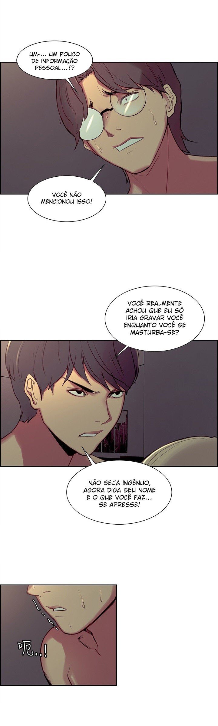 Pagina 9