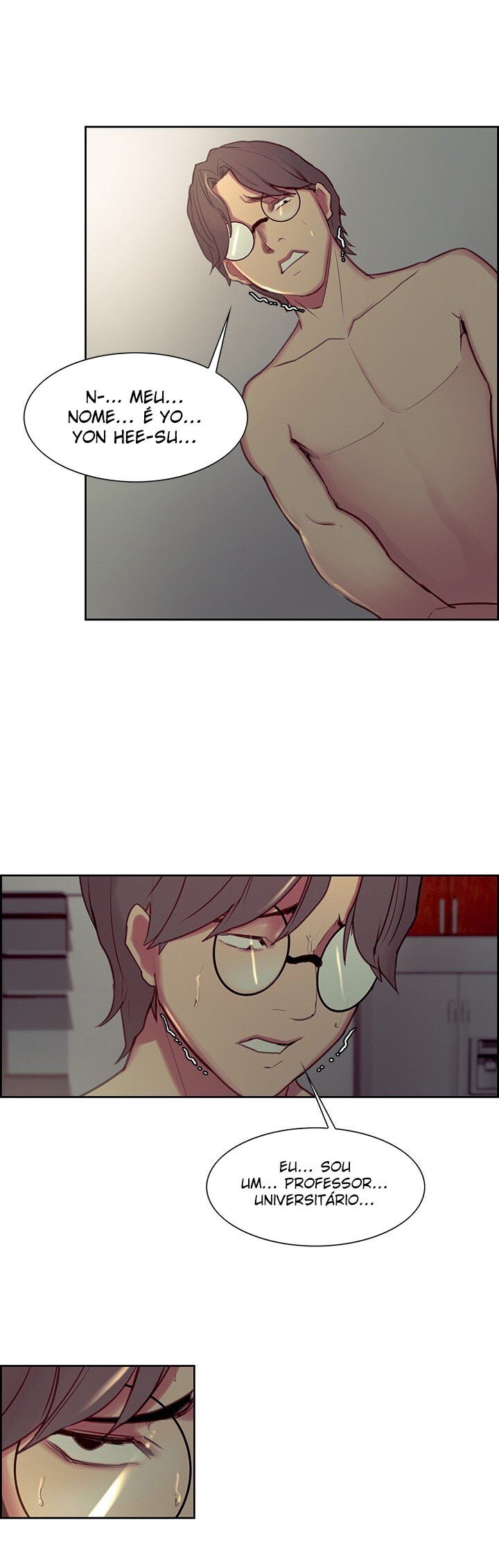 Pagina 10