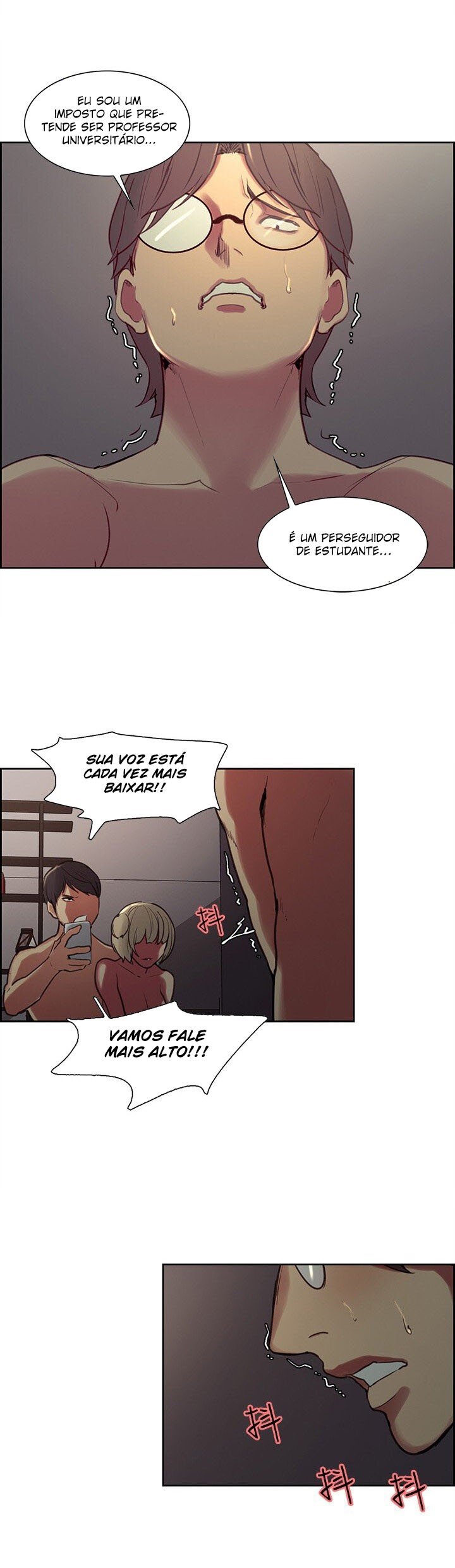 Pagina 13