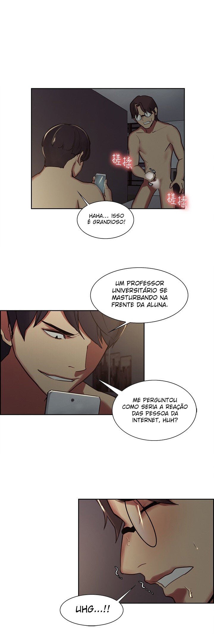 Pagina 16