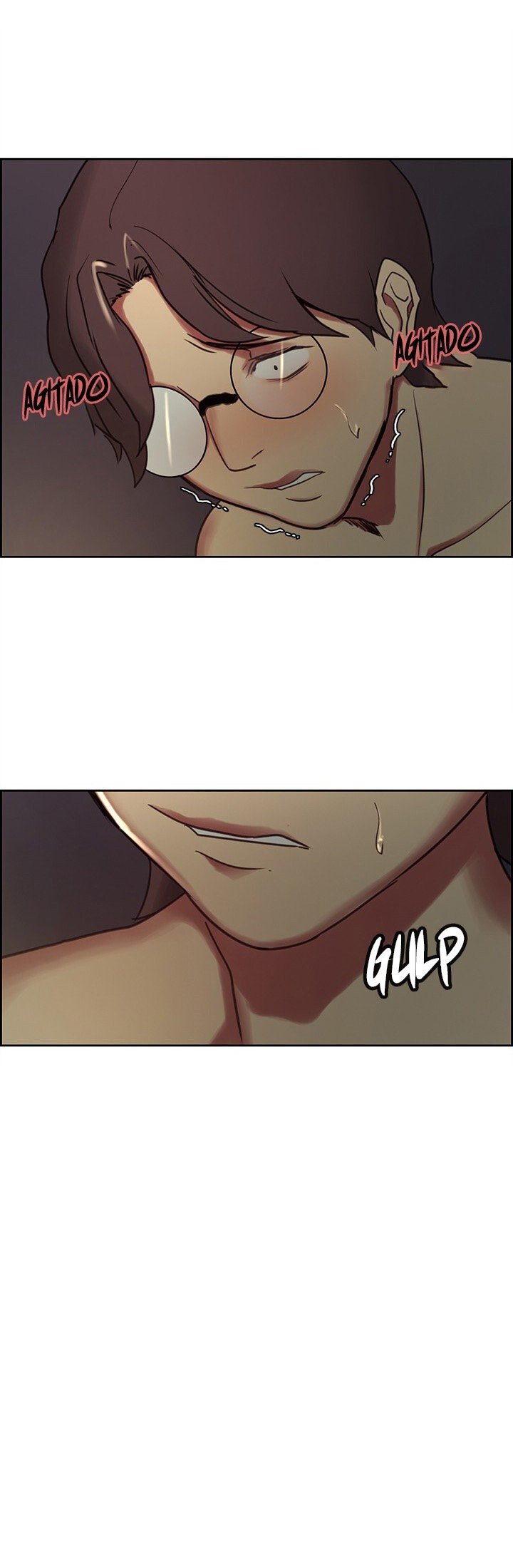 Pagina 23