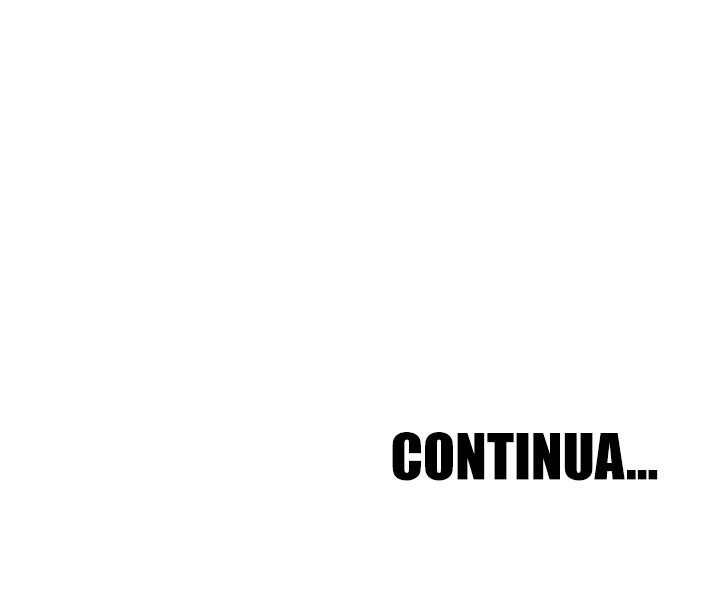 Pagina 24