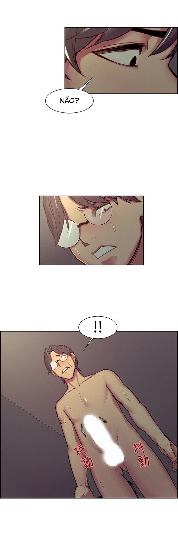 Pagina 5