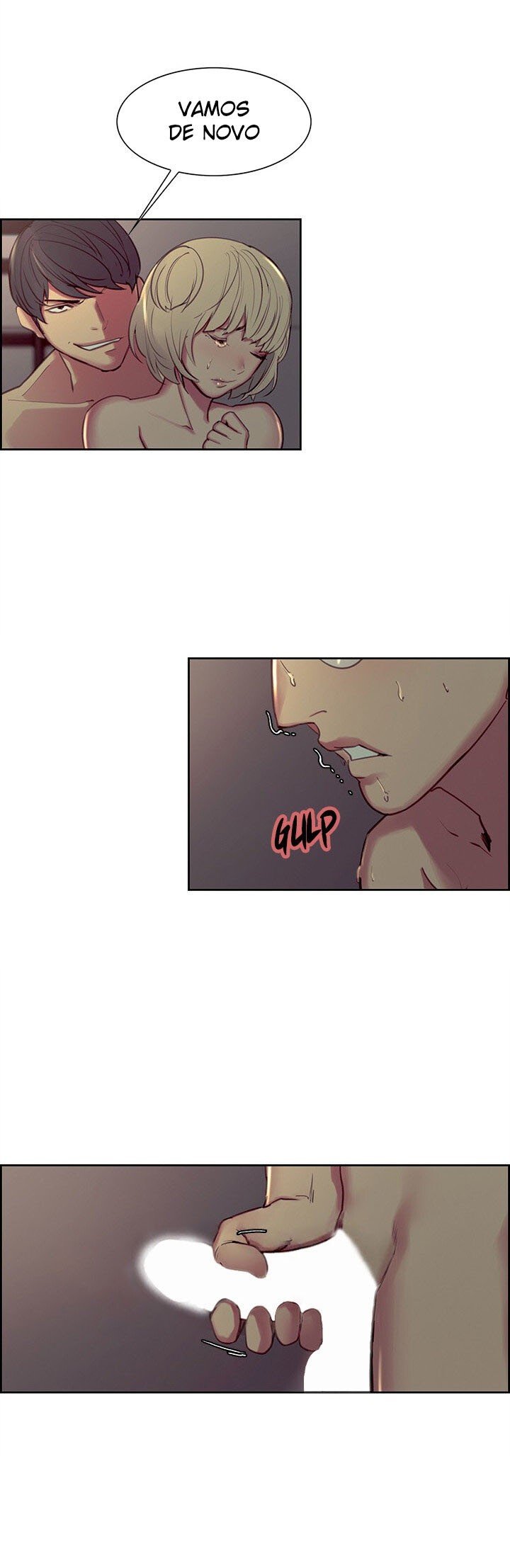 Pagina 6