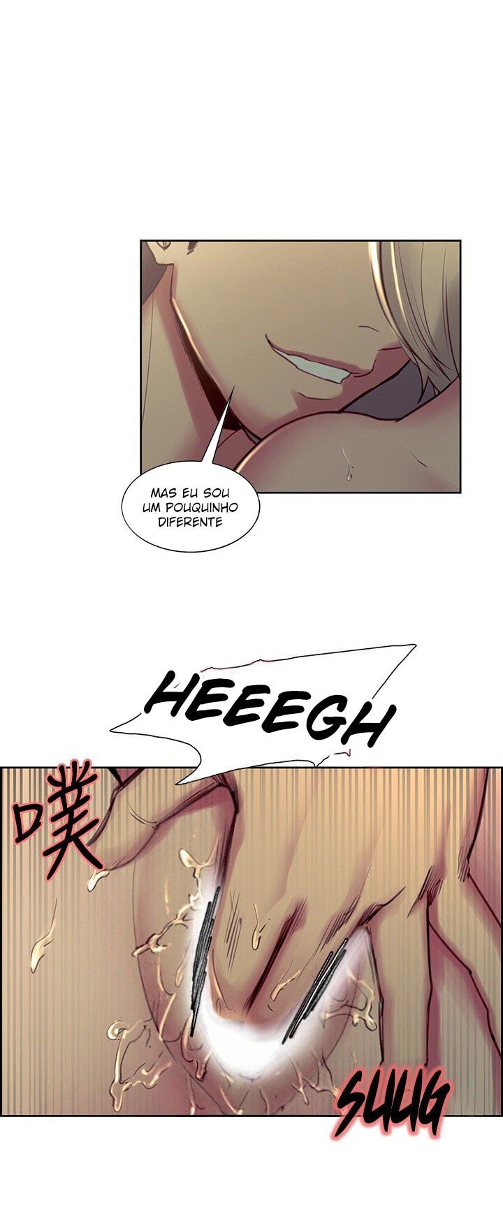 Pagina 8