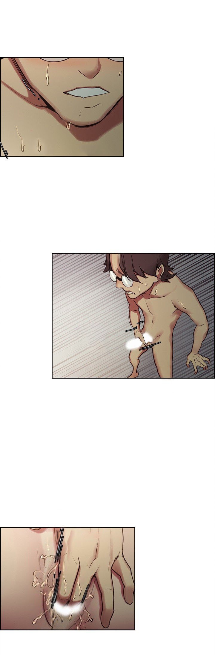 Pagina 10