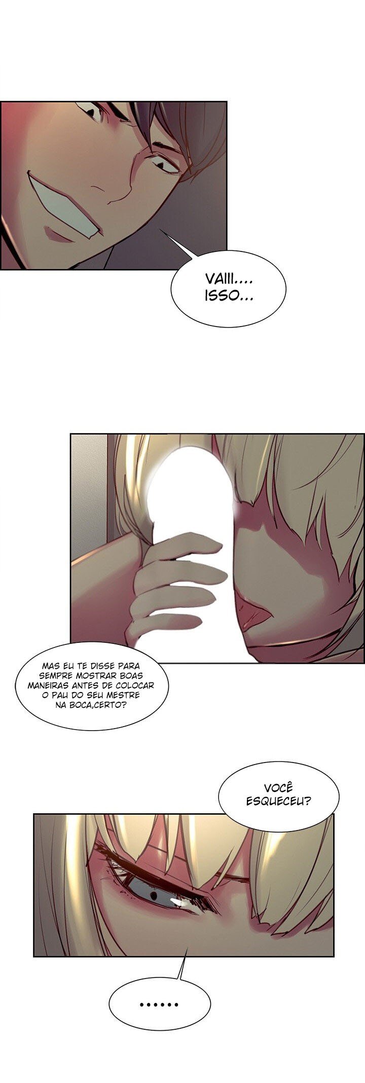Pagina 14