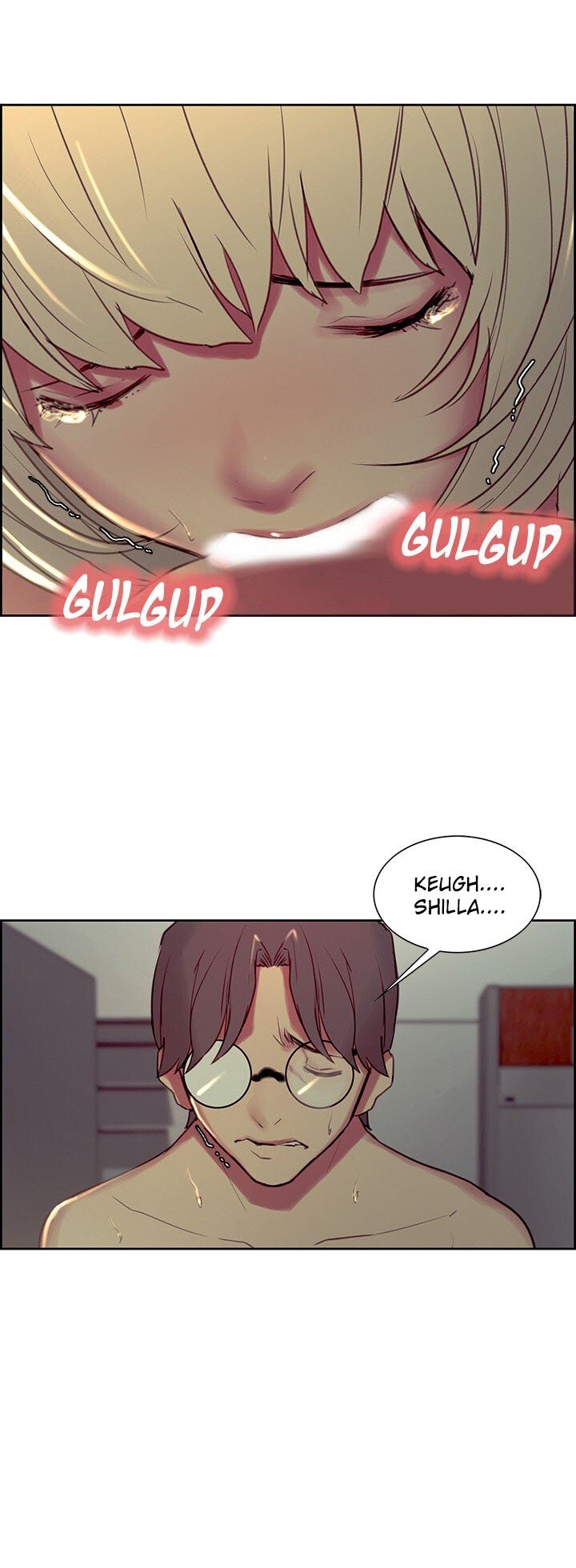 Pagina 16