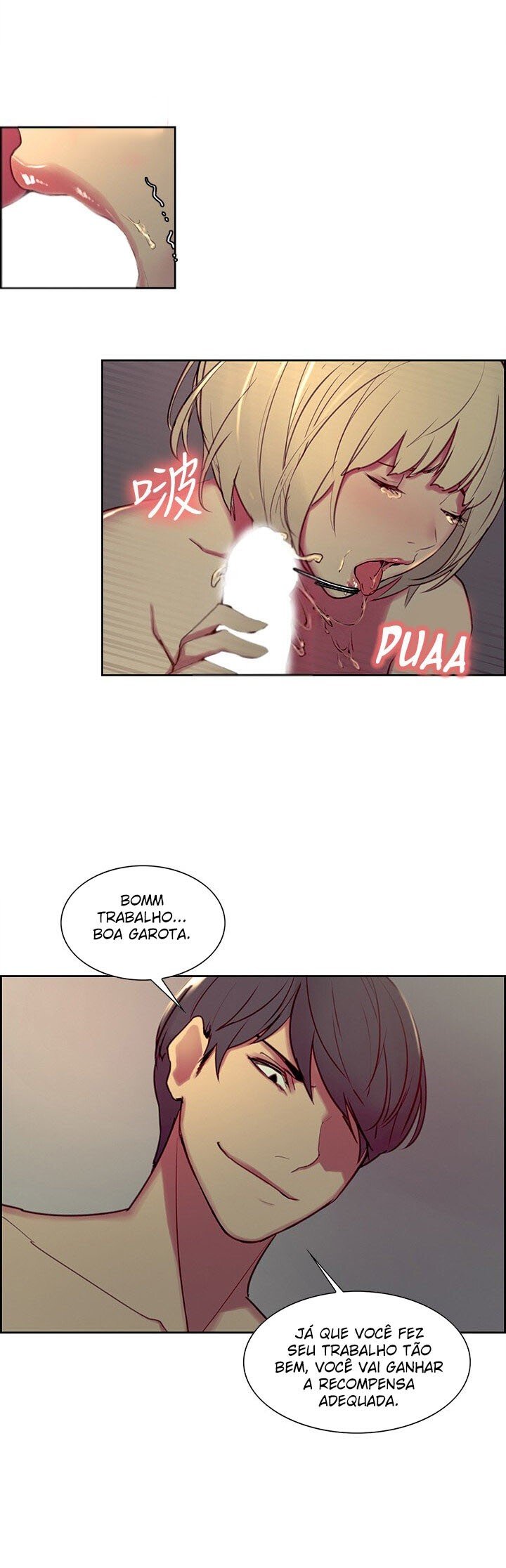 Pagina 17