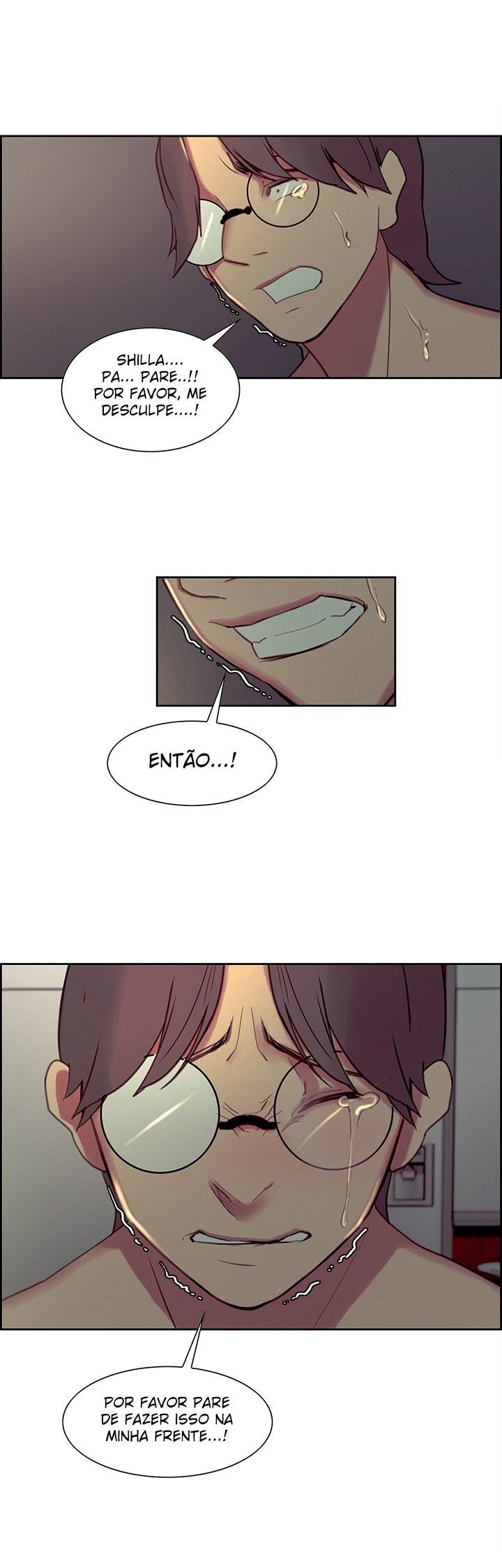 Pagina 20