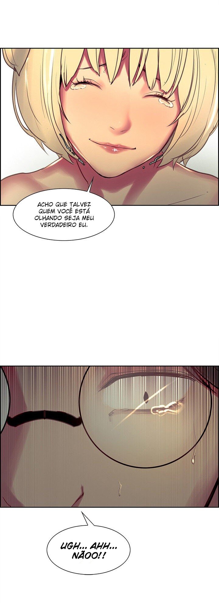 Pagina 23