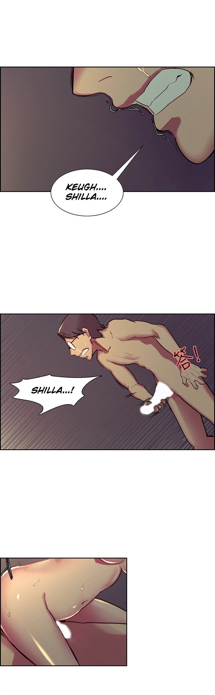 Pagina 26