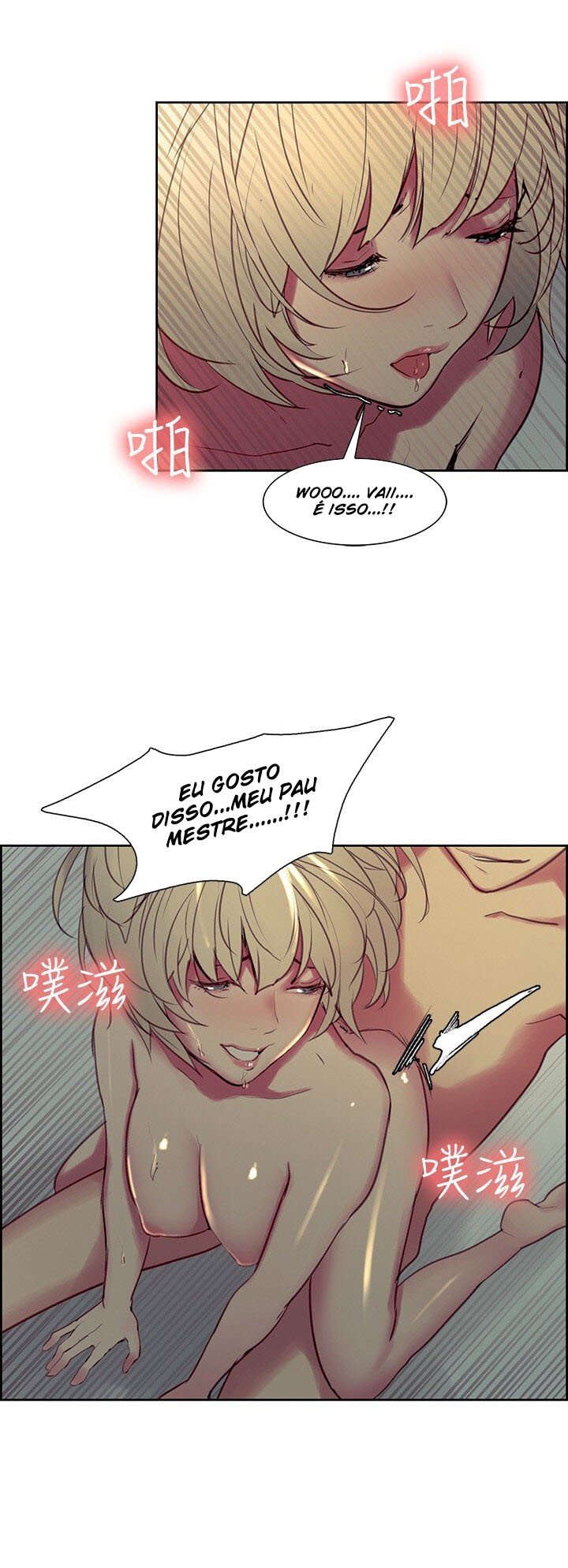 Pagina 27