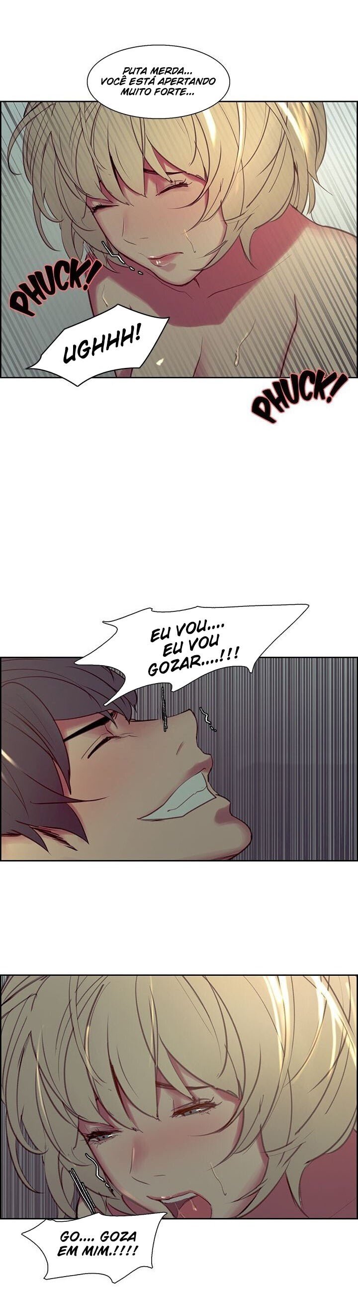 Pagina 29