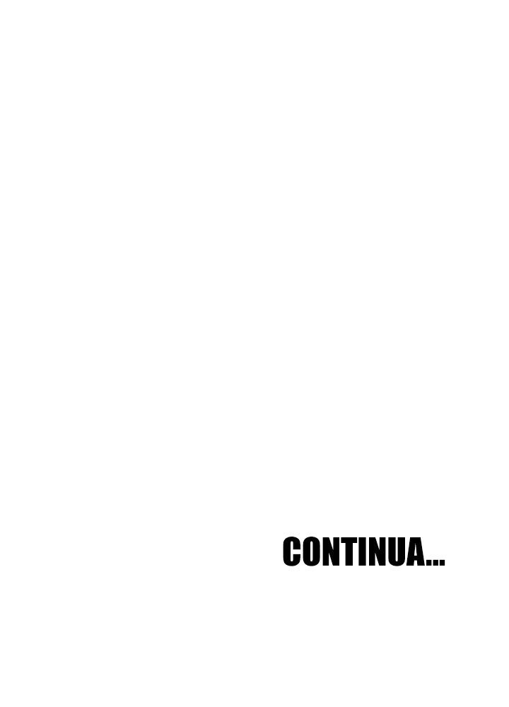Pagina 31