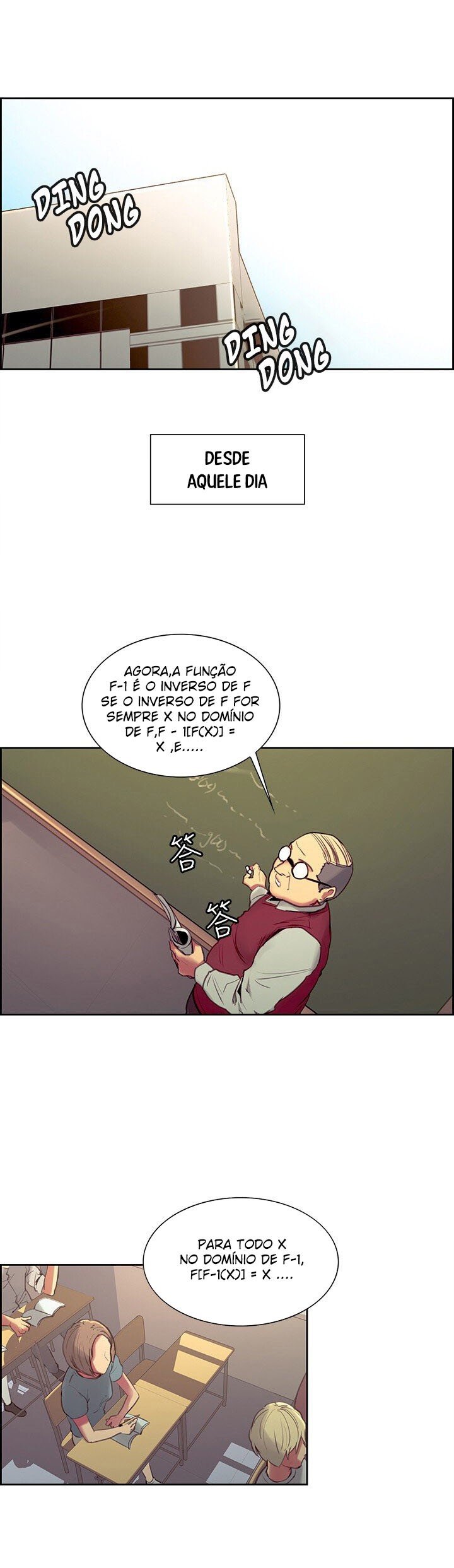 Pagina 3