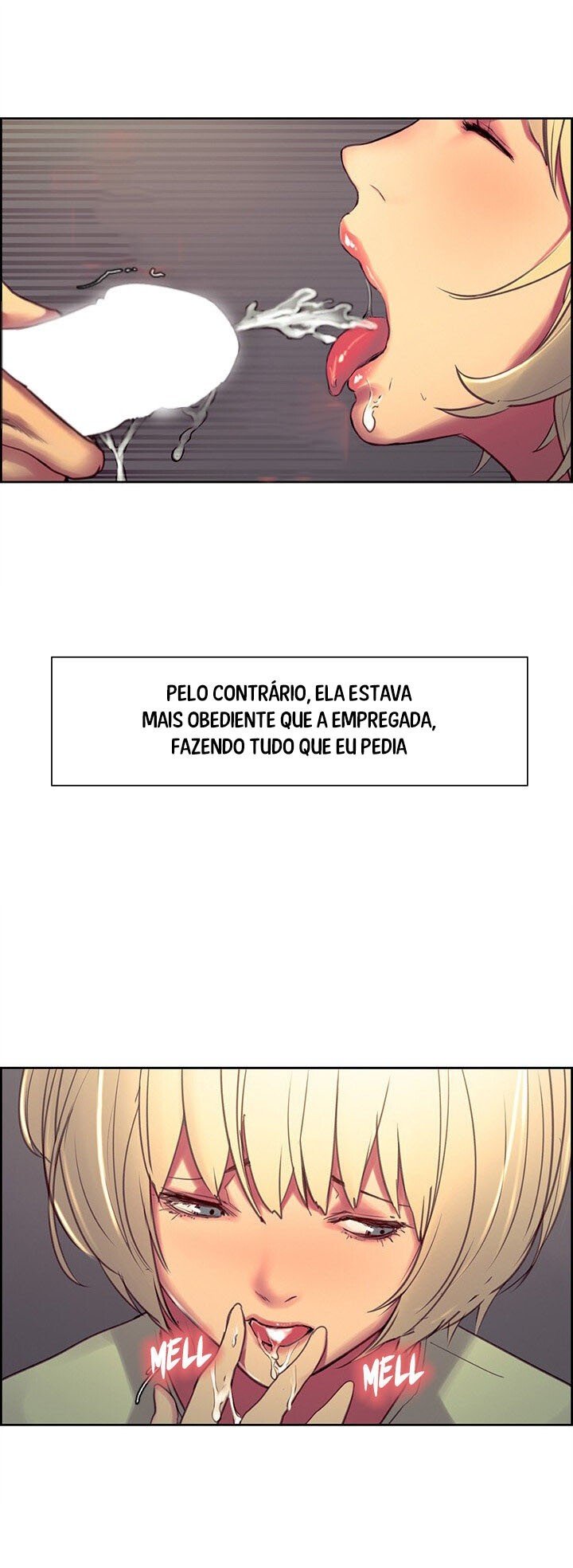 Pagina 7