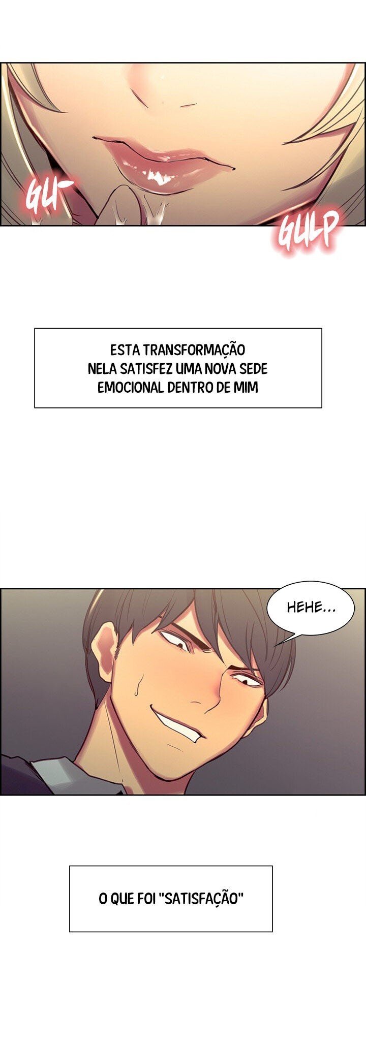 Pagina 8