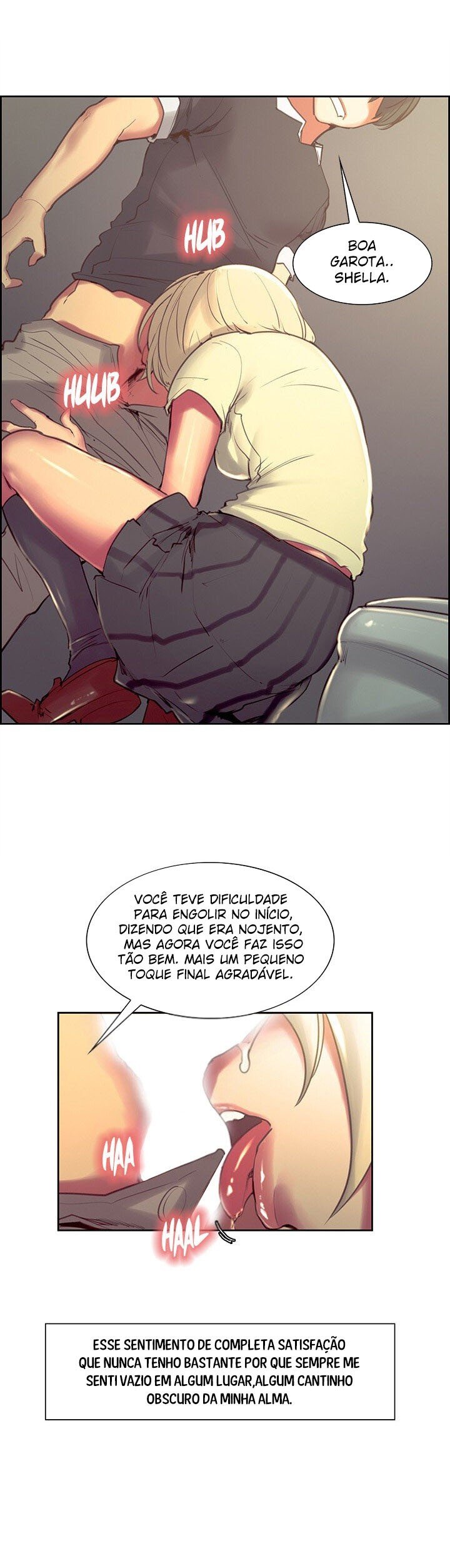Pagina 9