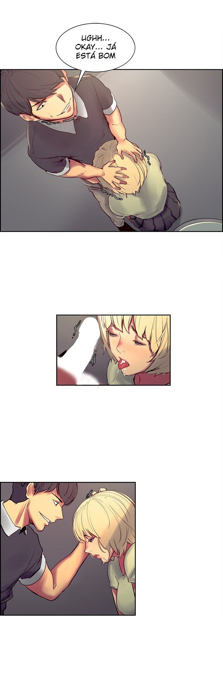 Pagina 10