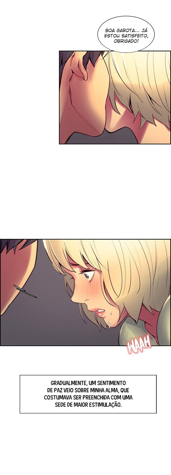 Pagina 11
