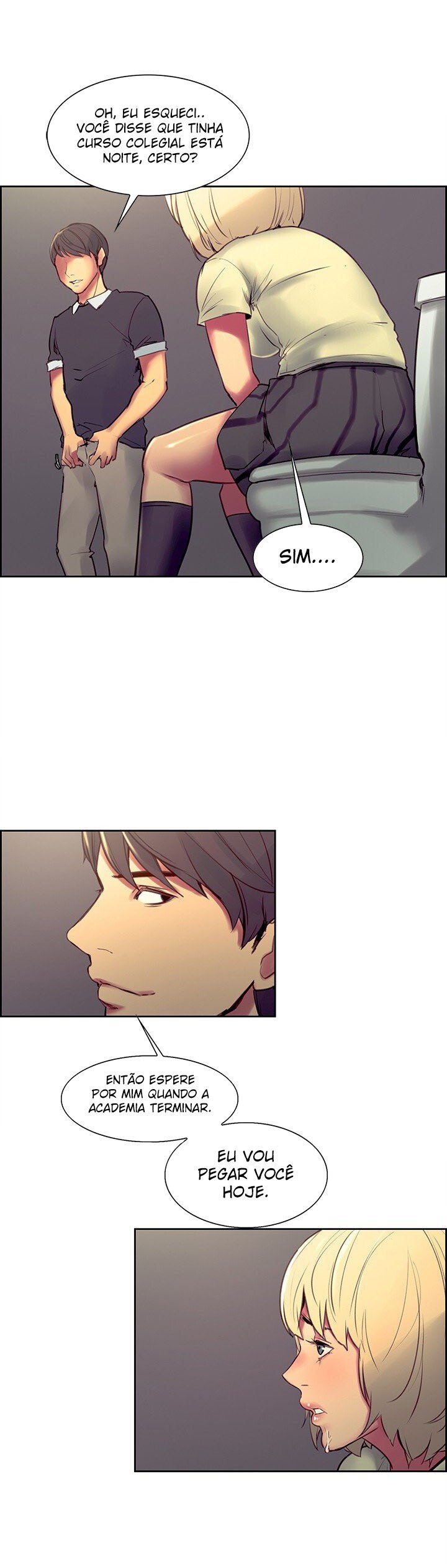 Pagina 12