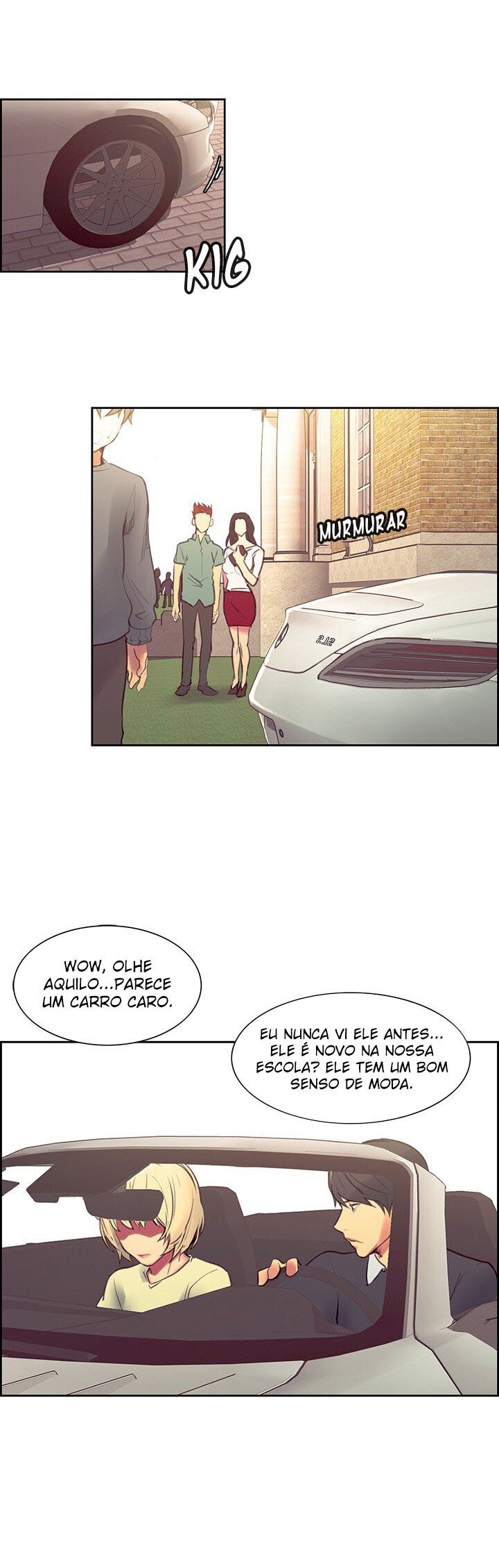 Pagina 15