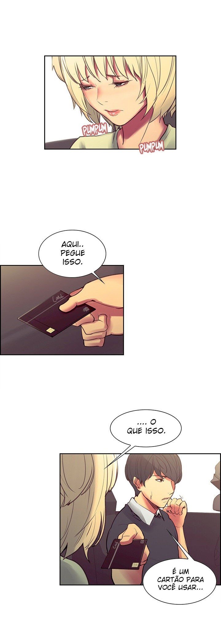 Pagina 16