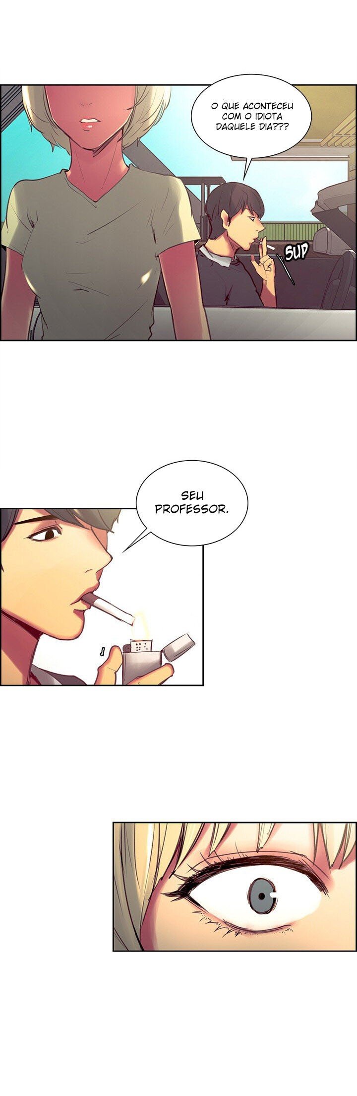 Pagina 20