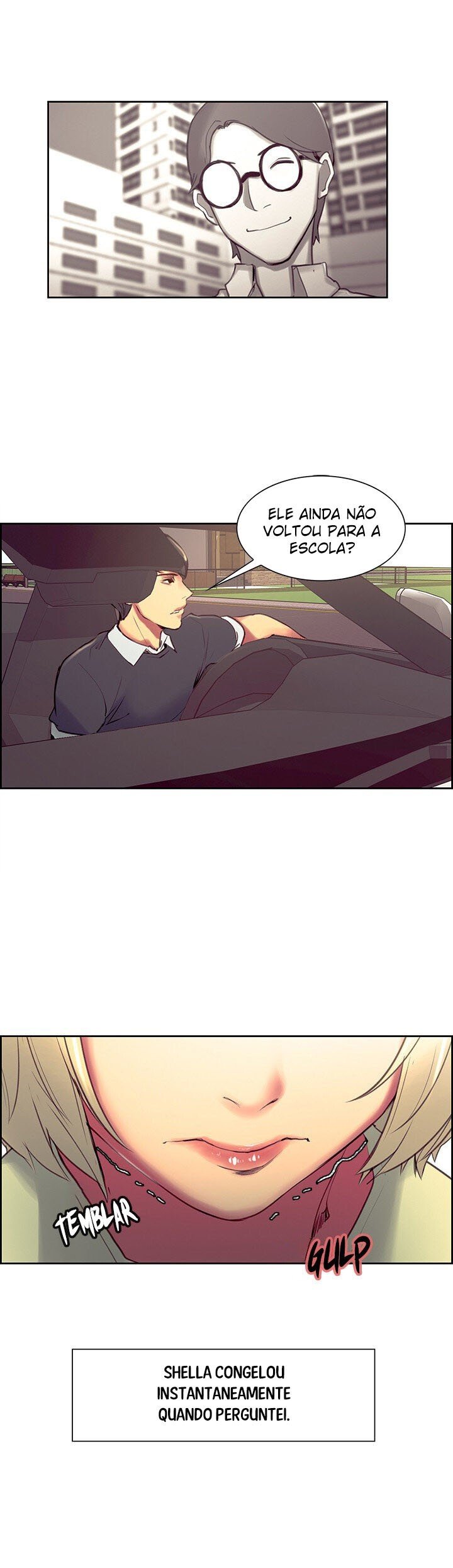 Pagina 21