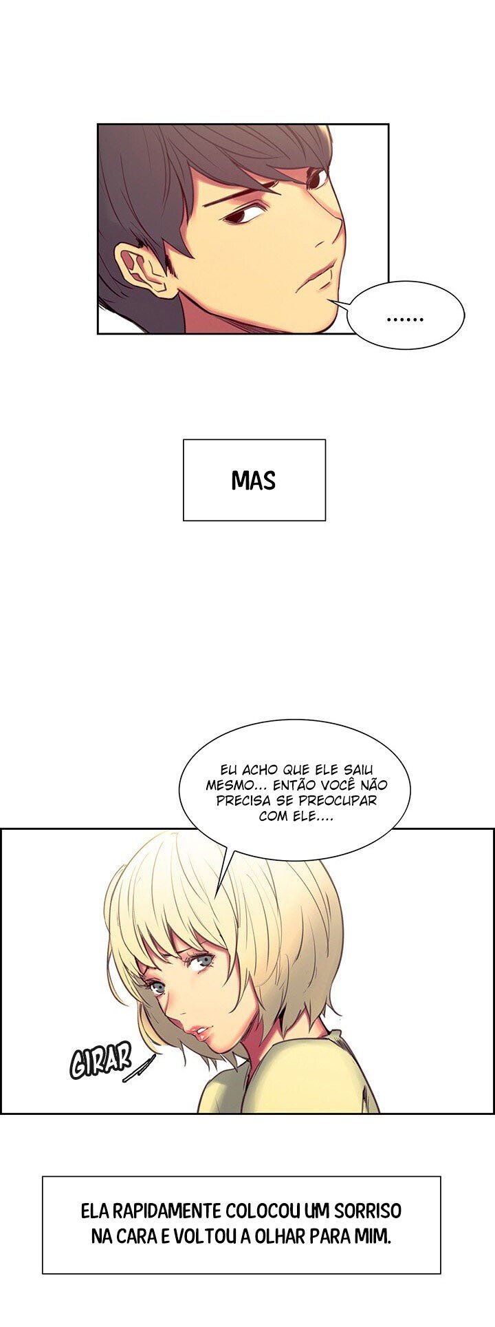 Pagina 22