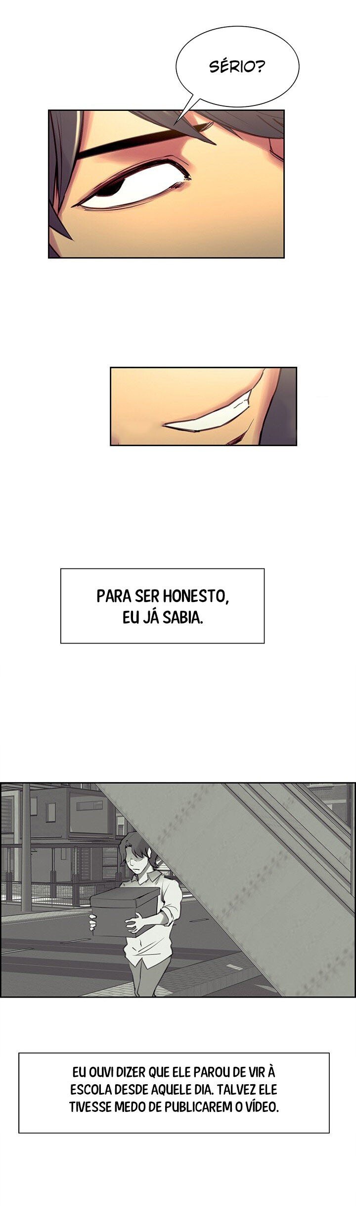 Pagina 23
