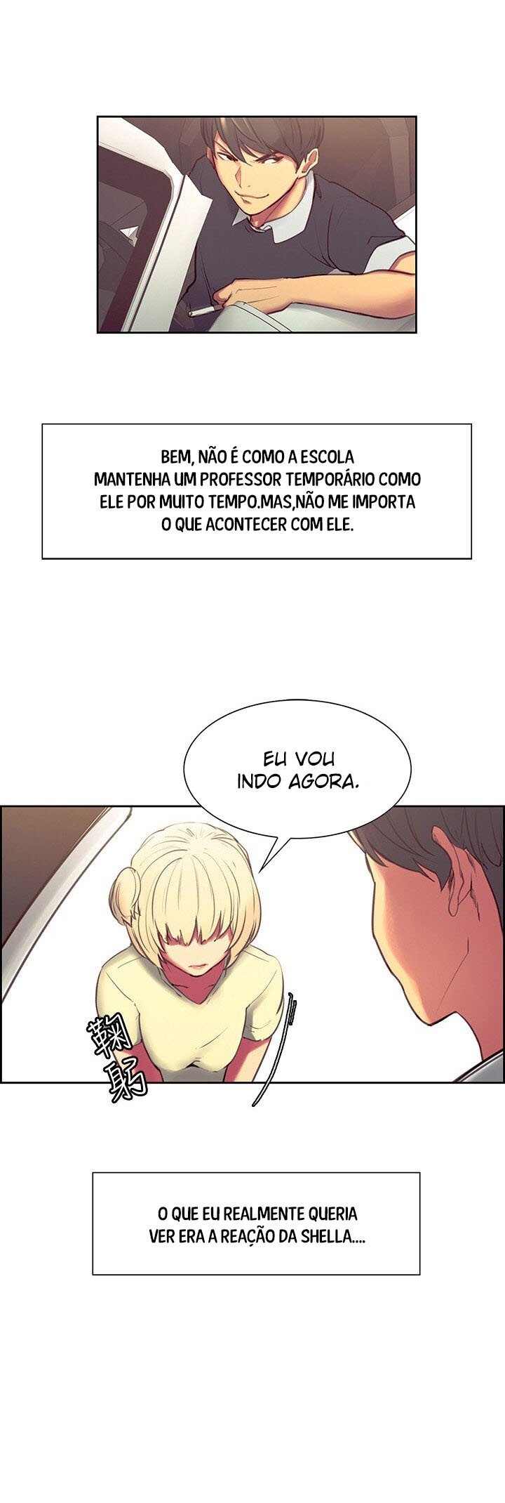 Pagina 24