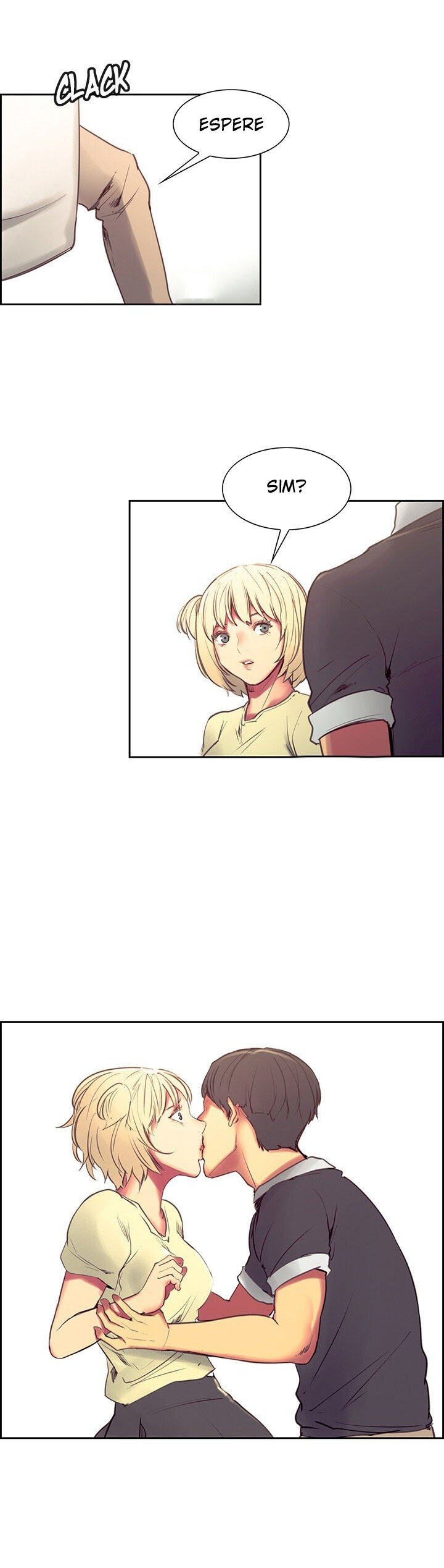 Pagina 25