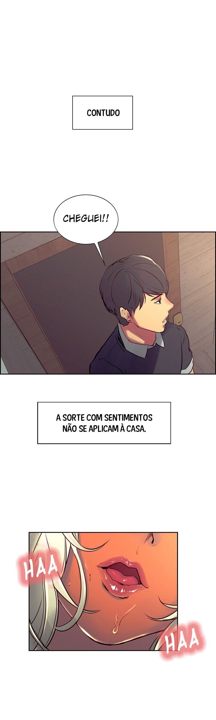 Pagina 27
