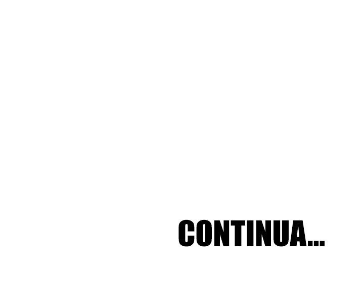 Pagina 29