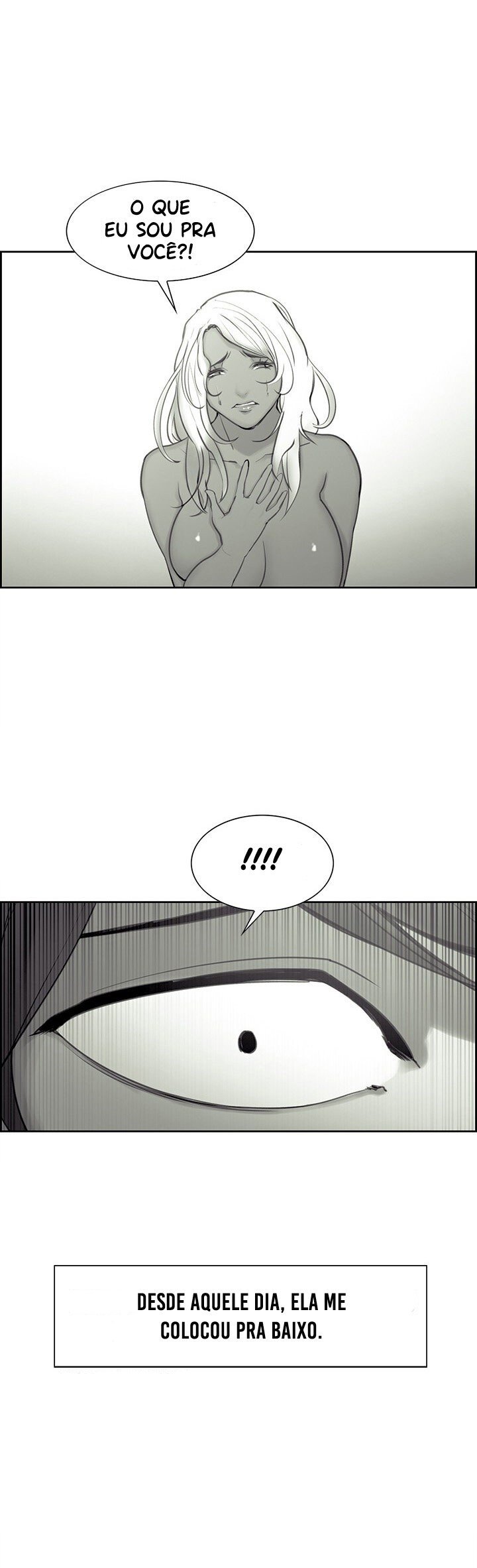 Pagina 5
