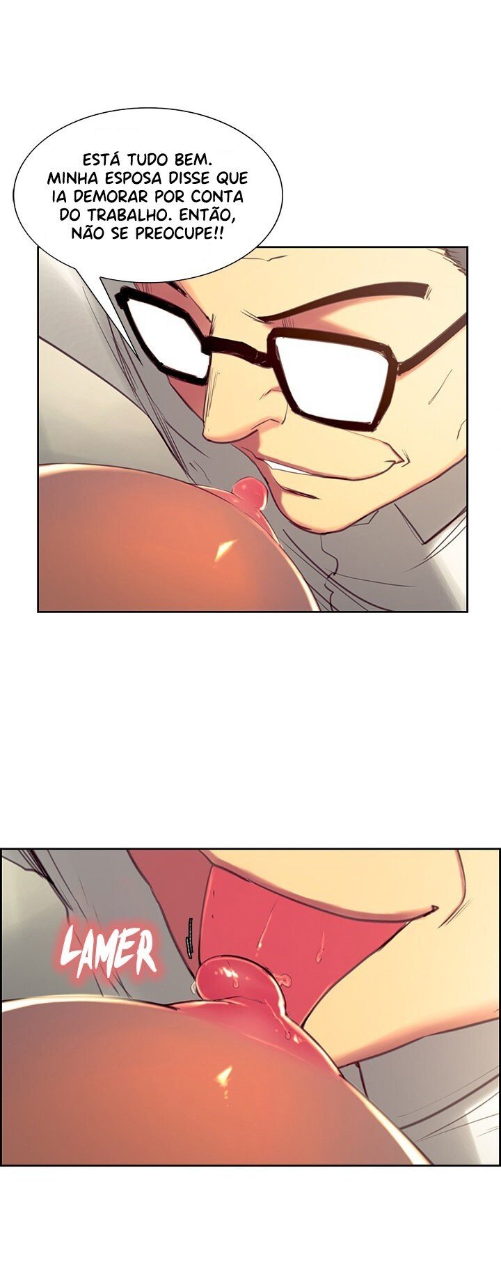 Pagina 8