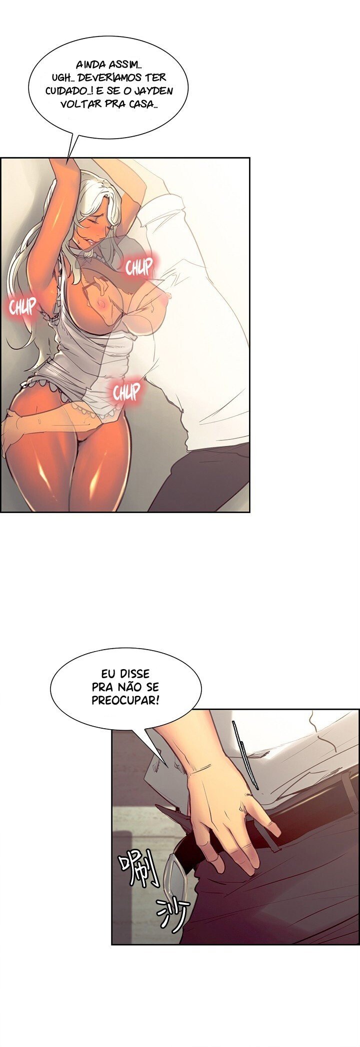 Pagina 9