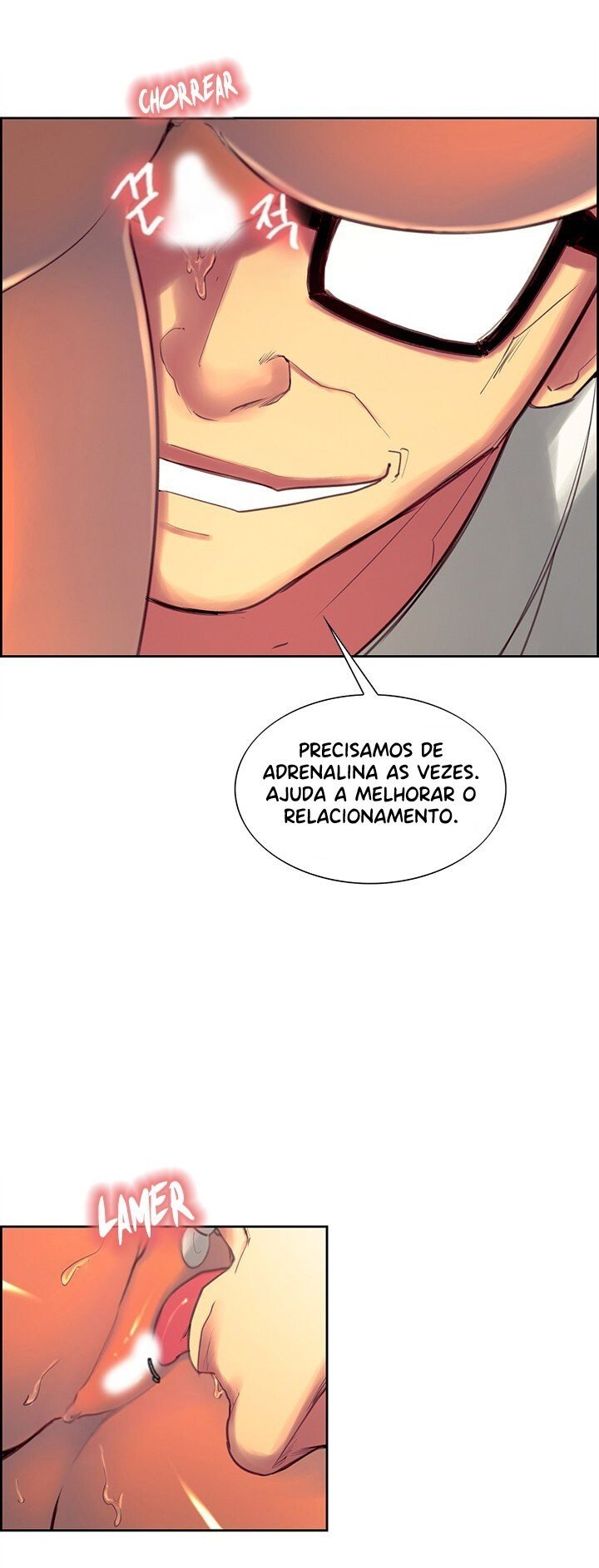 Pagina 11