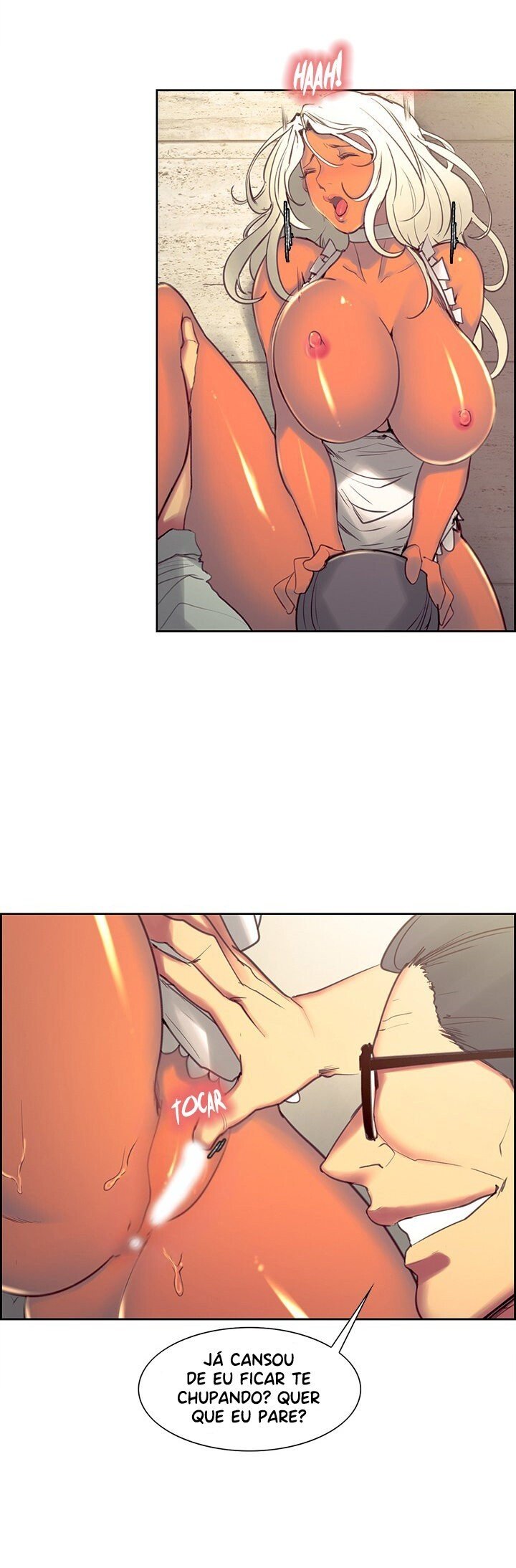 Pagina 12