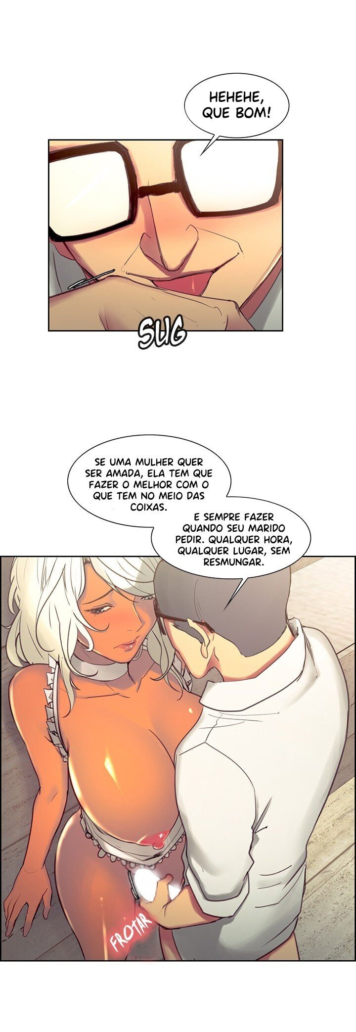 Pagina 15