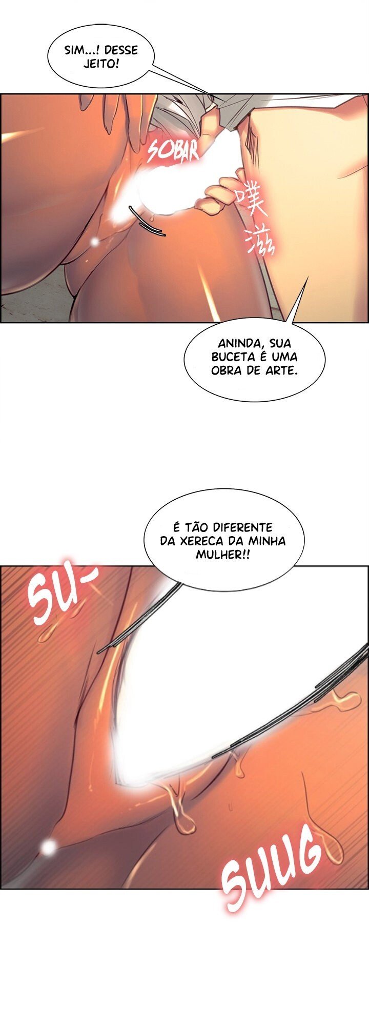 Pagina 18