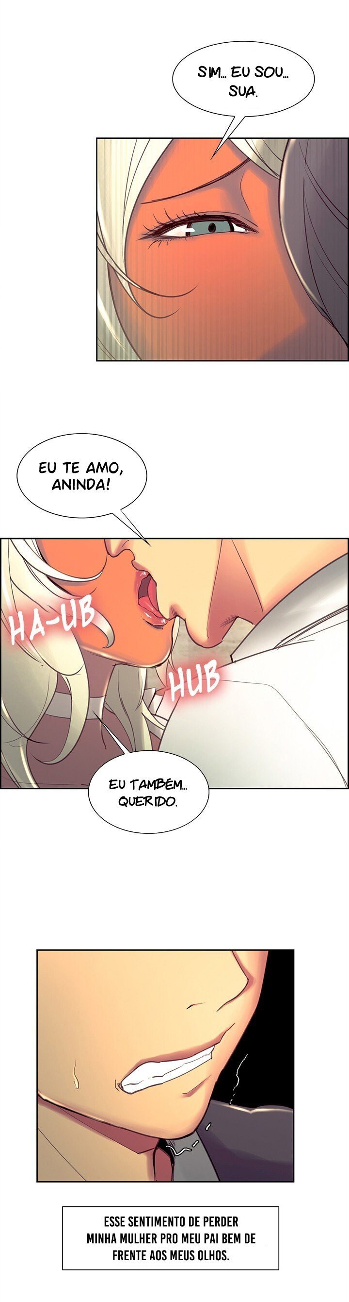 Pagina 20