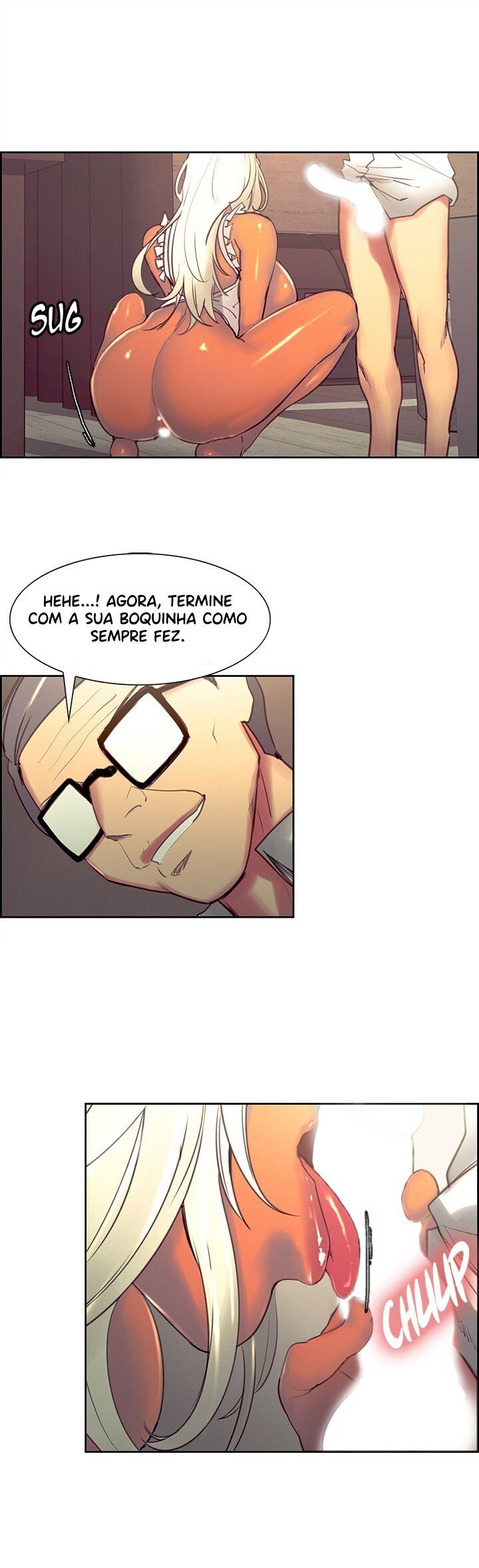 Pagina 22